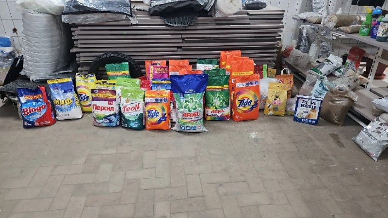 Фото товара