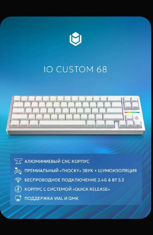 Фото товара